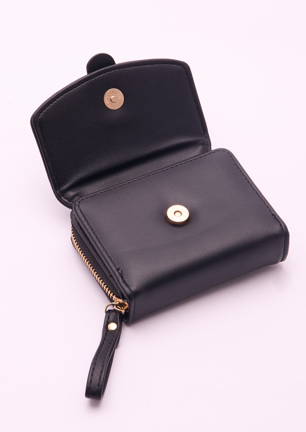 image_667184cb-4e89-4f20-94ae-c4b8703b1be5