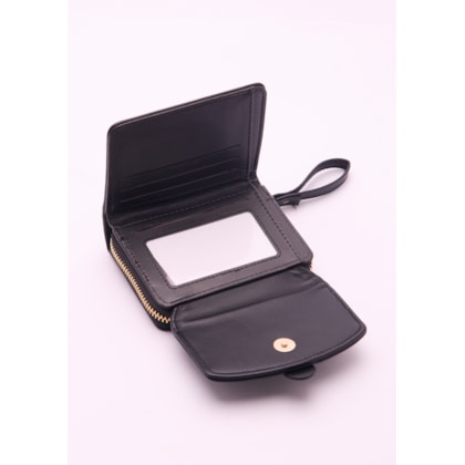 image_0b5025c2-7317-4238-b989-b7bb8653c040