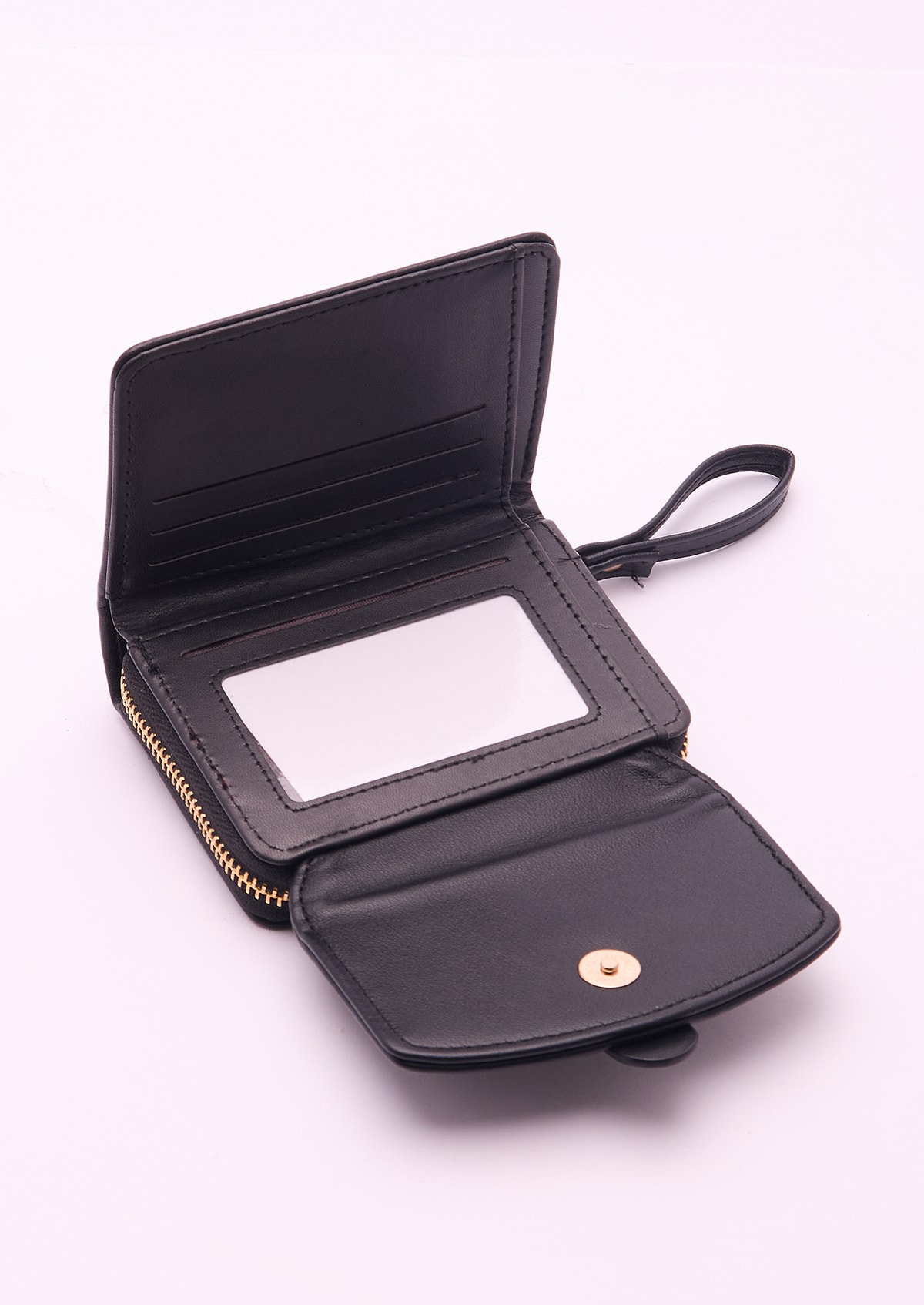 image_88579dbb-9710-4317-8e9c-c01111c84618