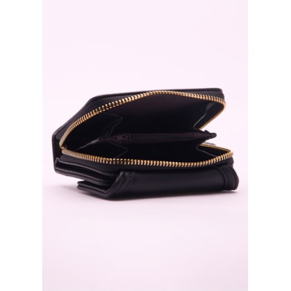 image_793dffdd-5529-4ed0-ac56-73a4595bf350