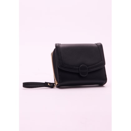 image_ac03a275-504c-4cb3-8d5b-57e3218f3ee3