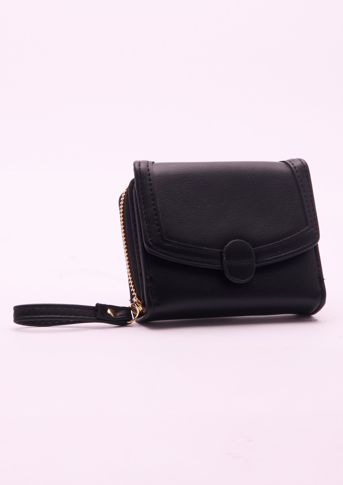 image_970db6dc-52f3-4f60-913a-ac19ded04ccc