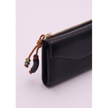 image_90f22c14-d226-44e9-9983-eb8168501805