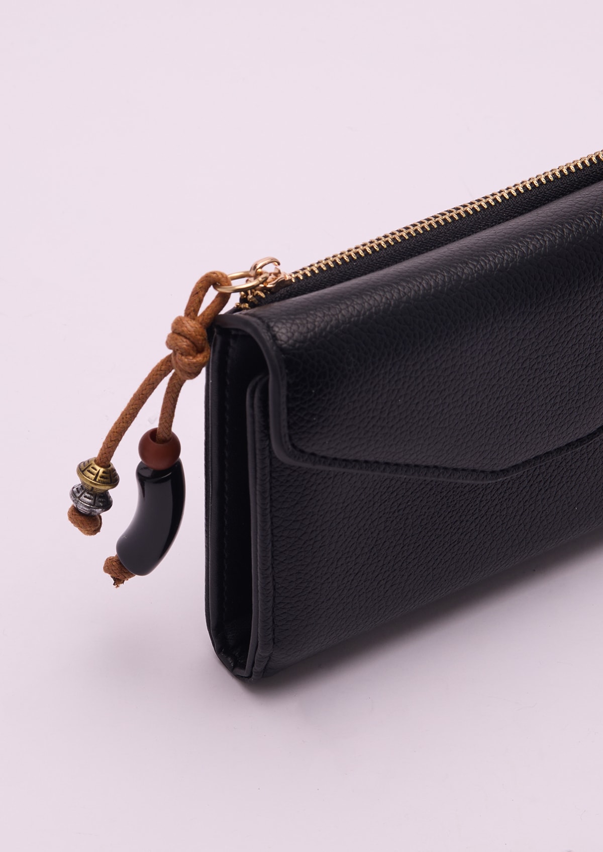 image_eaed29a8-0ac9-46ea-ab1e-6477b3f3263b