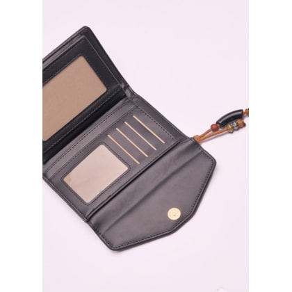 image_d8caa150-5668-434a-a705-80743278b683