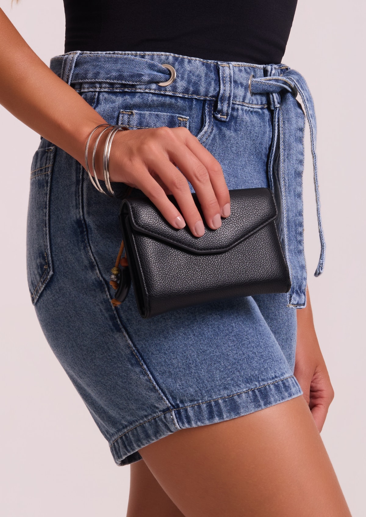 image_c4ee29a2-a88e-41e6-bbf3-8baef1ca38b4