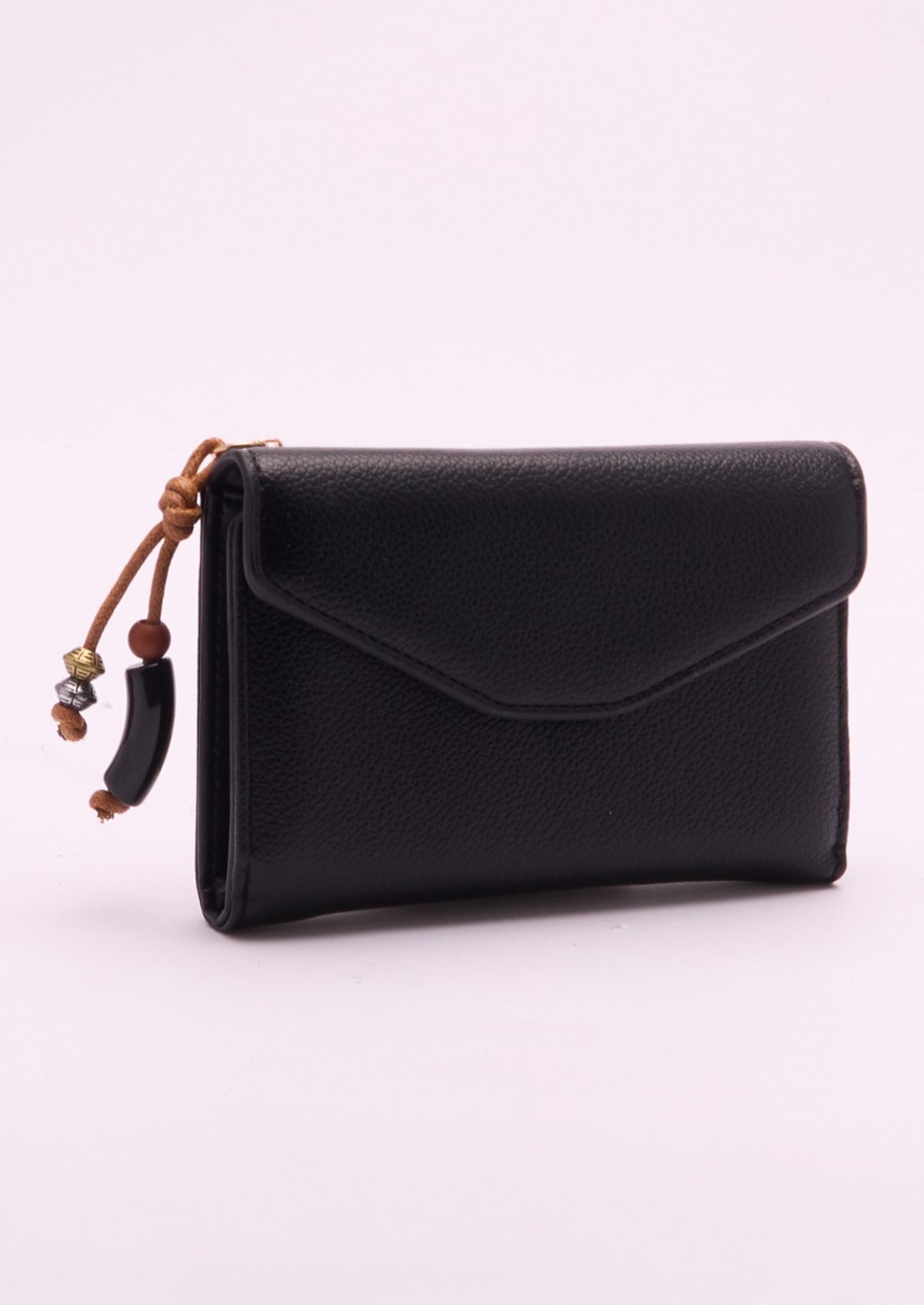 image_64cbb9d1-b084-46f5-a4a9-95cf75710af6