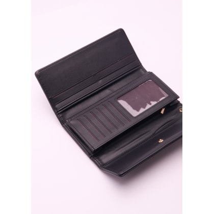 image_a36c7a7b-bd5b-4034-b104-8d4dc06e59a9