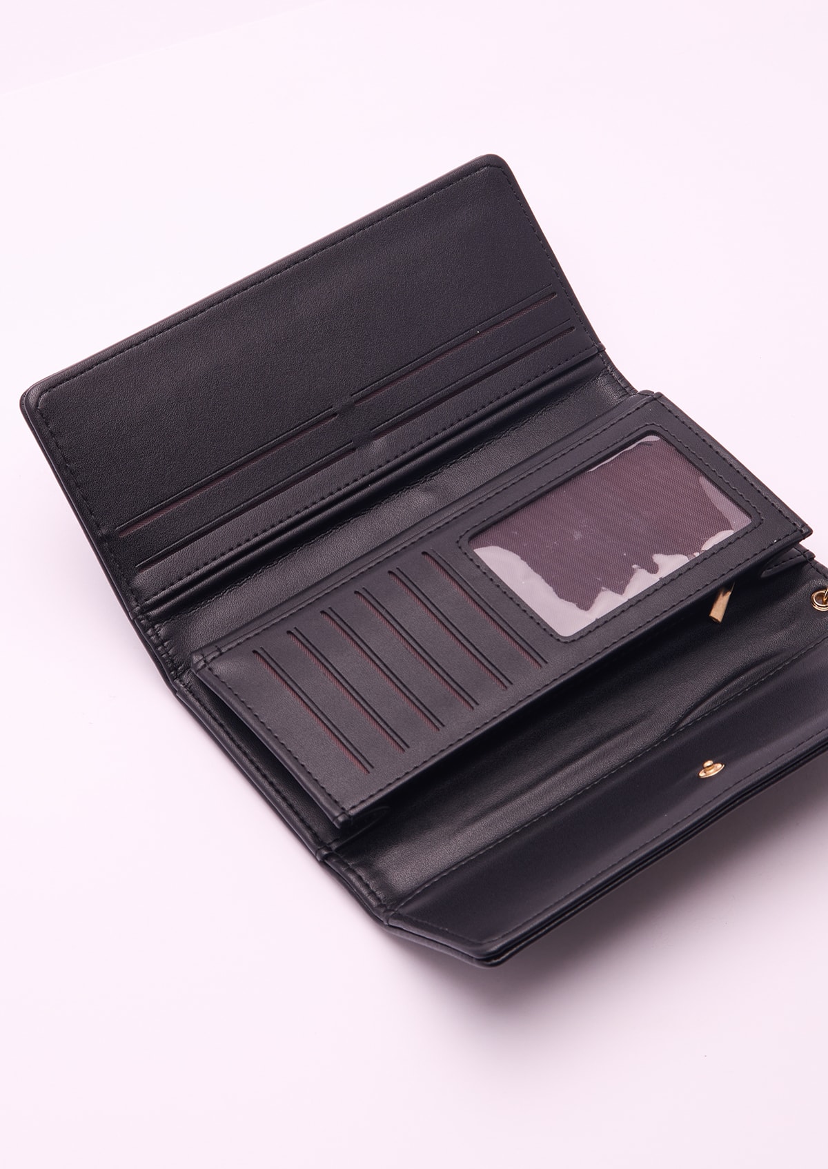 image_a36c7a7b-bd5b-4034-b104-8d4dc06e59a9