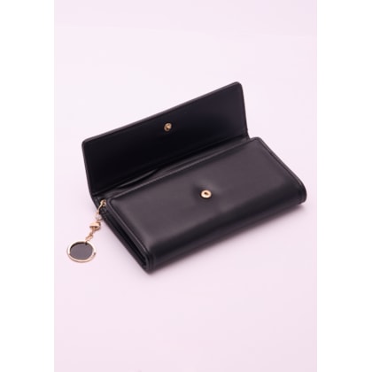 image_8e5b44d4-a33b-4956-af86-c15c0c114012