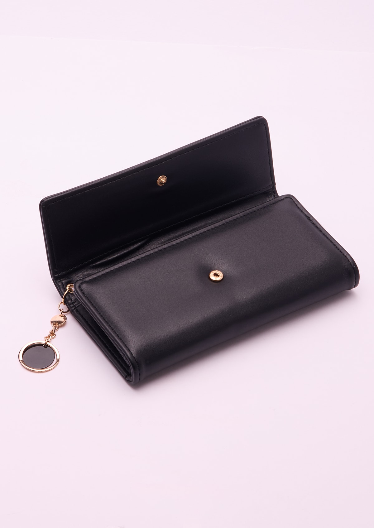 image_eea01159-f2a1-4848-88e6-67b0efa4ed79