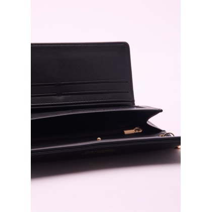 image_cb15f0a0-aab3-49a4-a476-752e2df9f30d