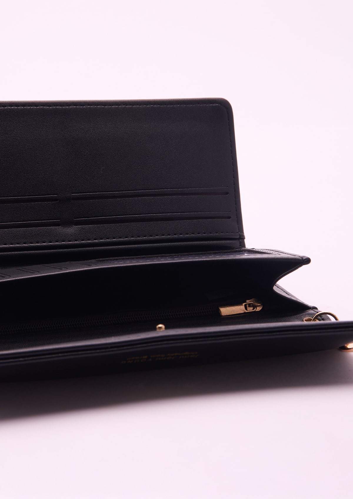 image_cb15f0a0-aab3-49a4-a476-752e2df9f30d