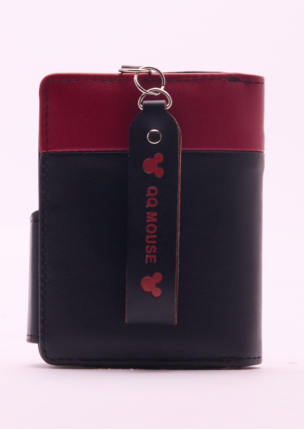 image_e9c2e19f-a8f8-4b8c-8d6b-7b9a884da55b