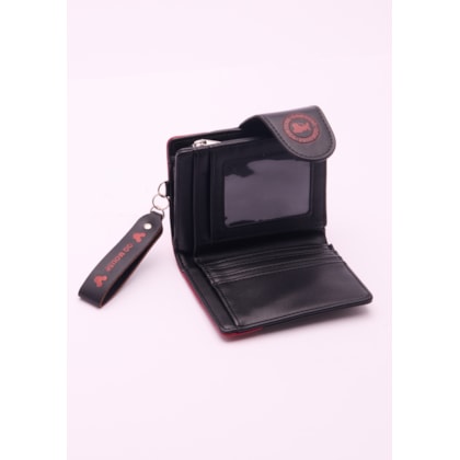 image_ee987439-3a81-45d2-958b-f1a61afe86d7