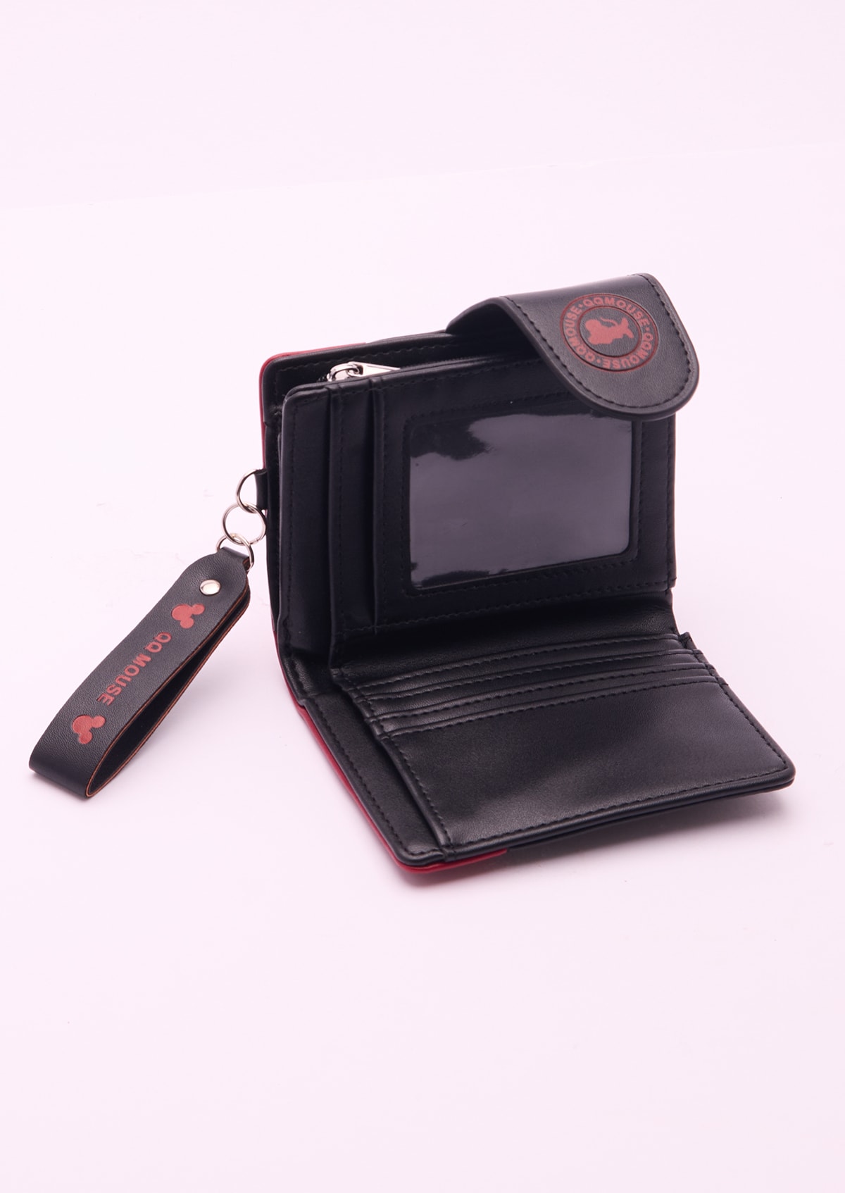 image_ee987439-3a81-45d2-958b-f1a61afe86d7