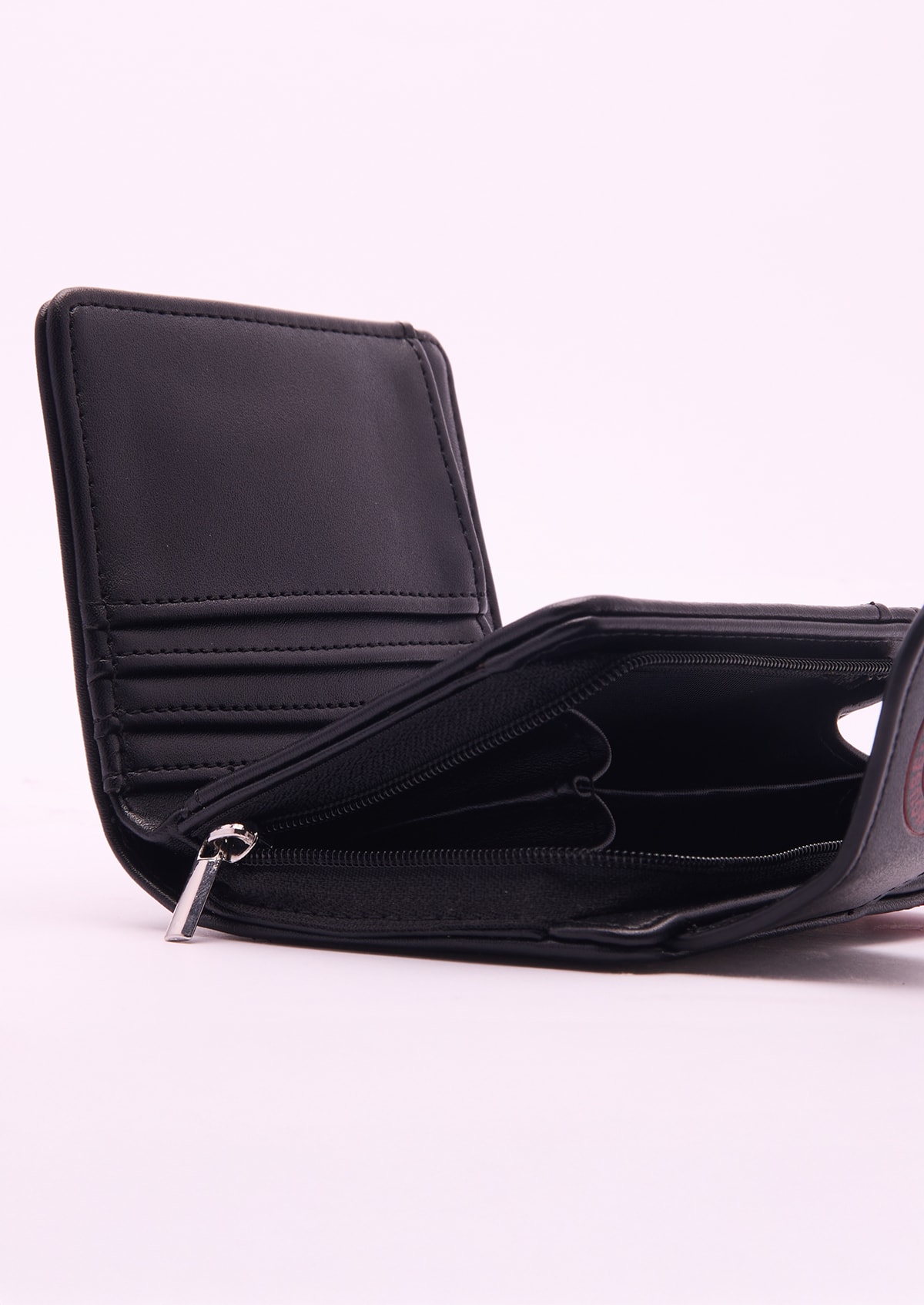 image_f67f3a1a-5124-4388-9db2-b31c843a4cd6