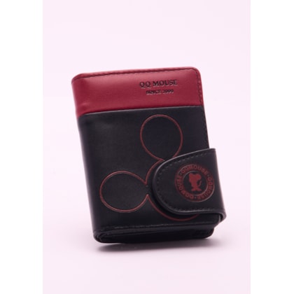 image_efe417d3-ef99-476b-b189-37b7d8b6bec8