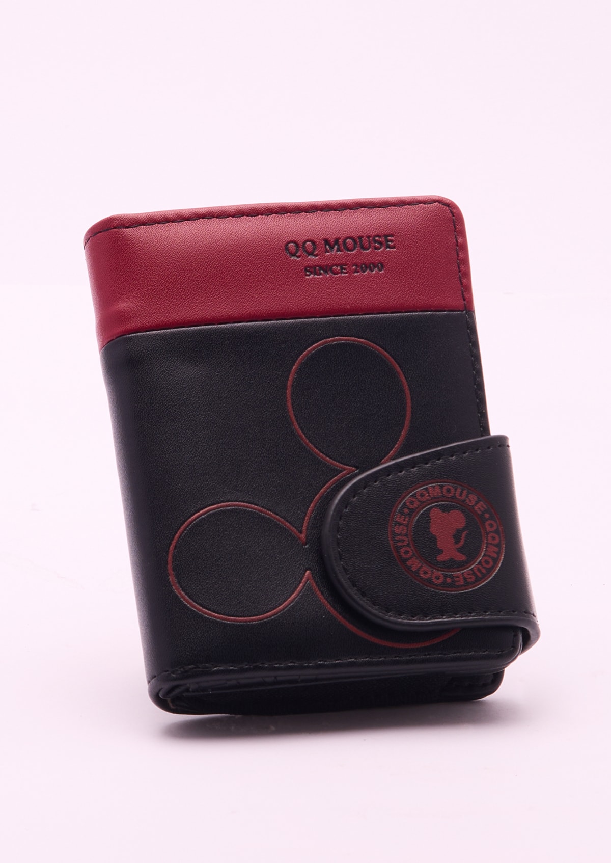 image_2073f1f0-3cb7-4667-8bf1-d0ed542bf337