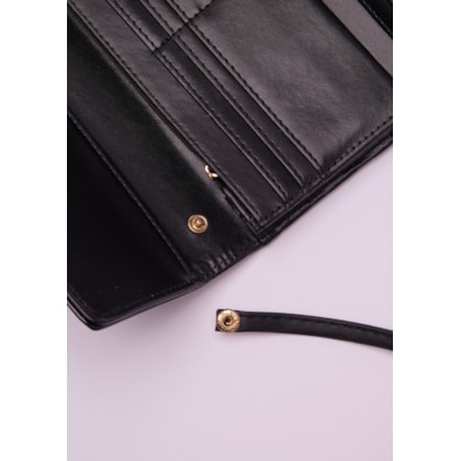 image_31802ff0-a83f-48ab-bc17-9a1b679d4c6f