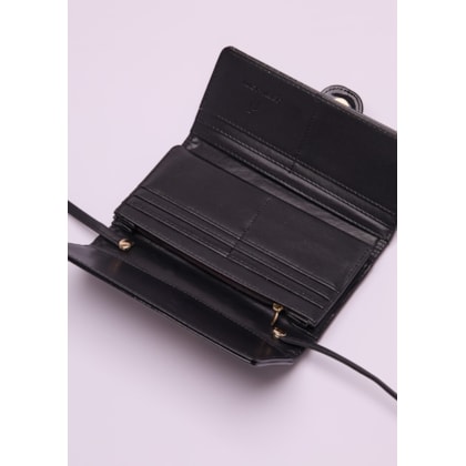 image_a72bbdb2-d7ab-4c9a-ba12-698ca49e8bf3