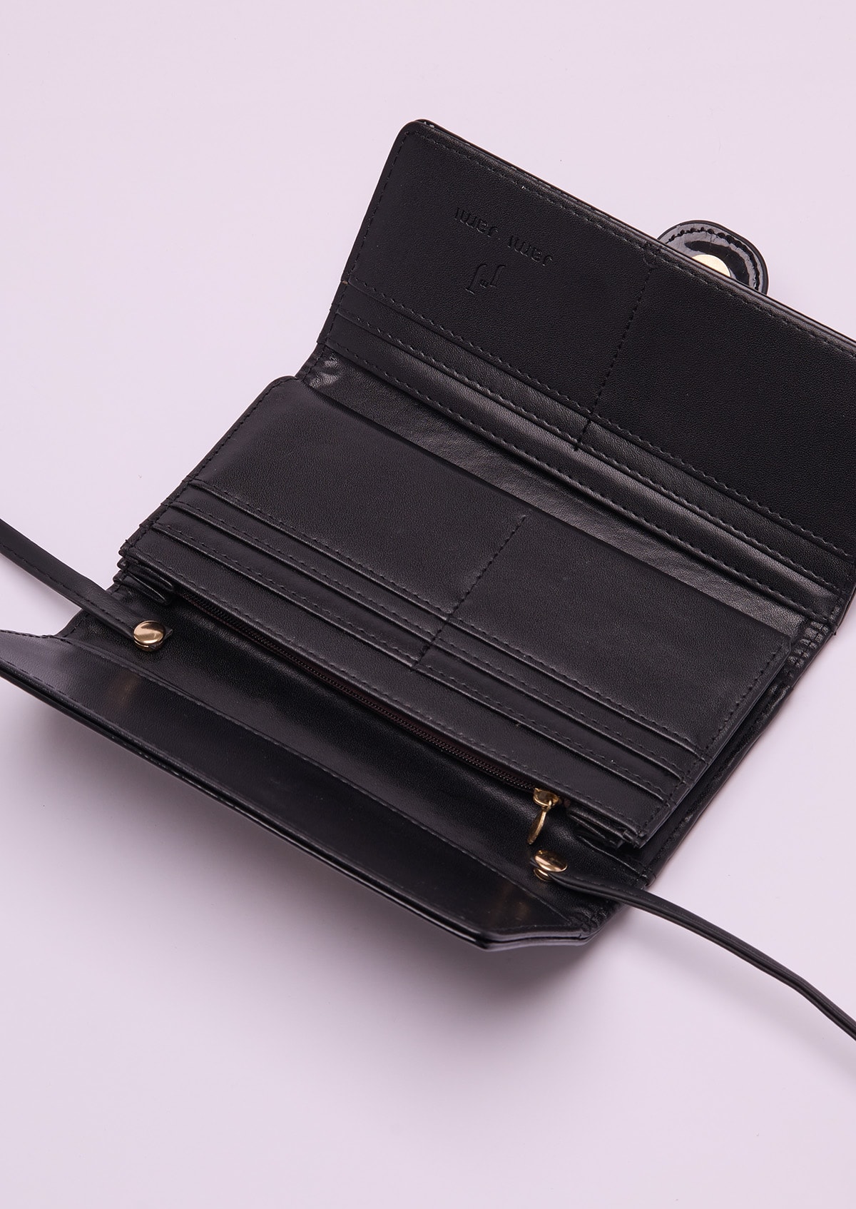 image_3fd5114a-693b-4368-898d-34787f2b472d