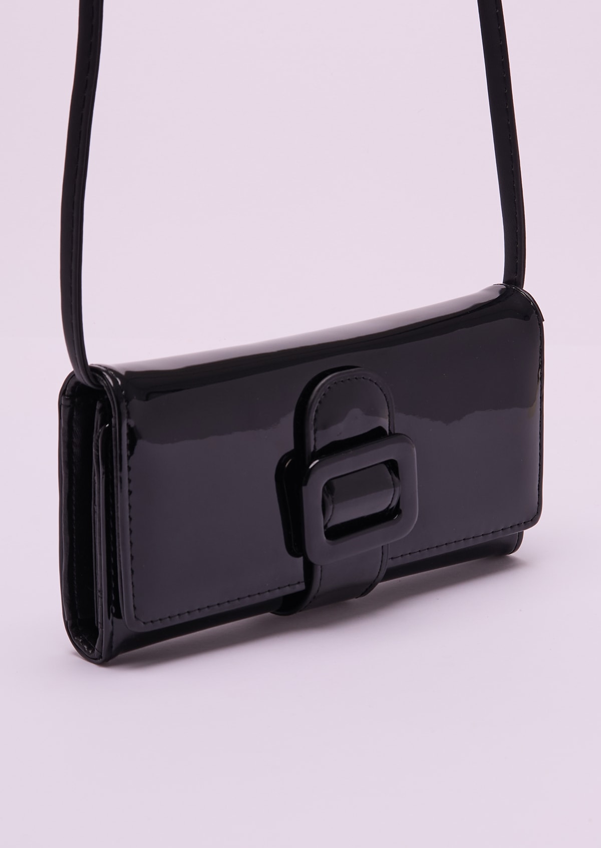 image_50204dc5-1cc7-4ff4-9de1-17bda051b8f5