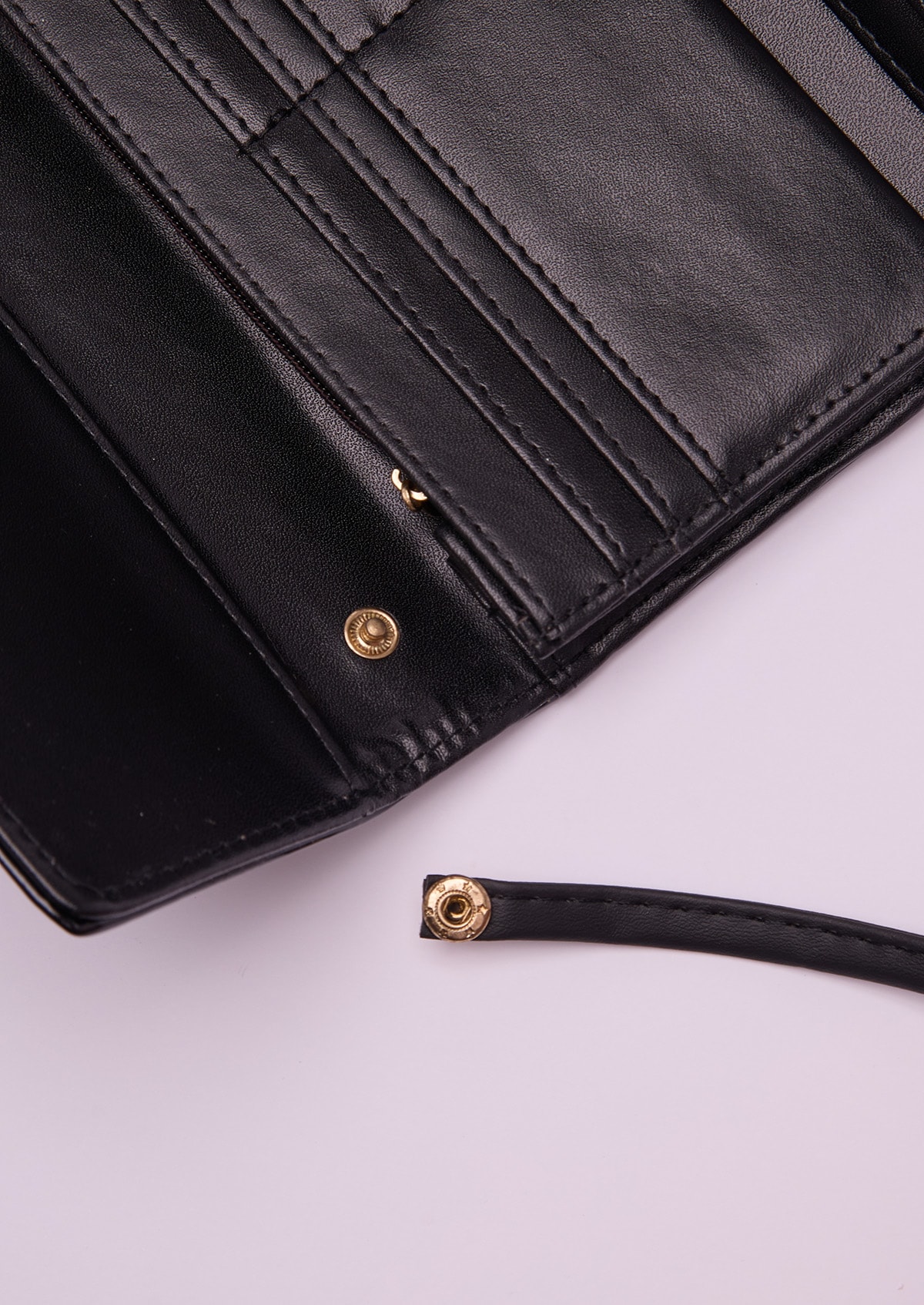 image_f44bee7d-7897-4914-b502-d3cce704f27d