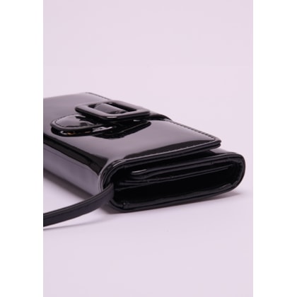 image_21803599-02e1-4b01-8331-13034abec409