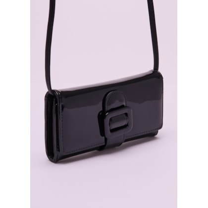 image_d6312d29-187a-4a64-a9b8-a647abc3d9f8