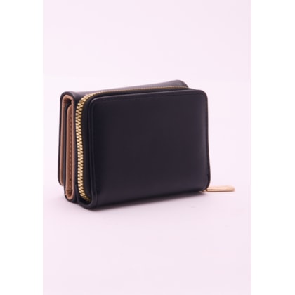 image_1f766e39-0a11-4055-895c-f0e4b0b0f762