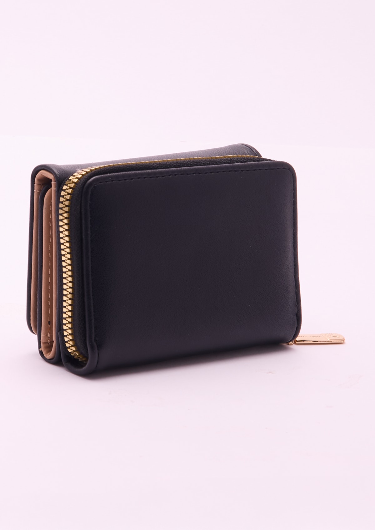 image_705e4f0c-dee3-400f-8032-309c4d373fca