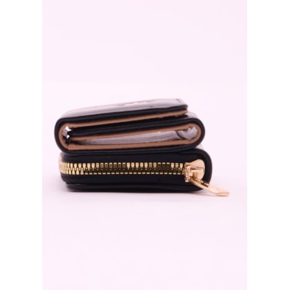 image_b07e5b40-bed0-44d8-b49c-0644cf725a40