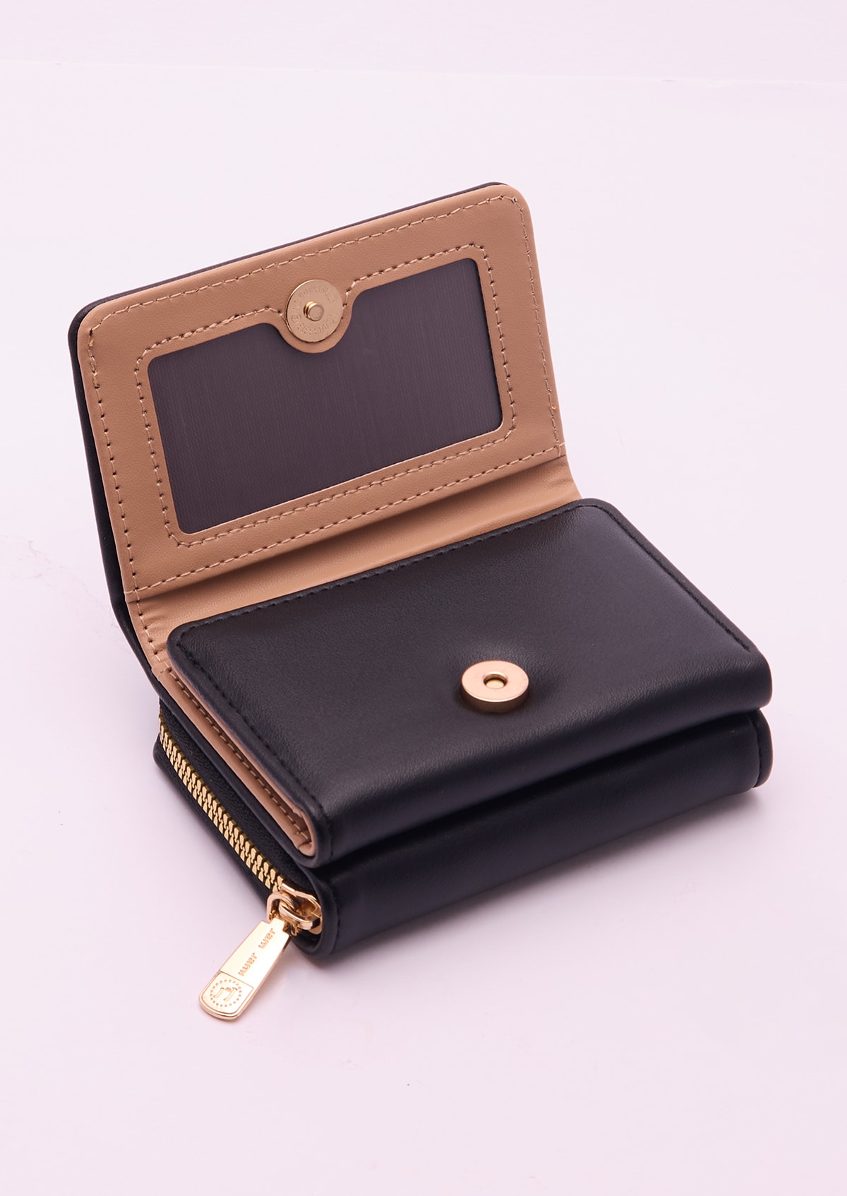 image_3d9c875e-d9d4-46a1-aabc-ac2cde3ac58e