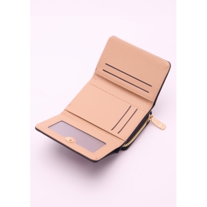 image_f03ec6cb-aae6-428e-94f2-df9ffb23c357