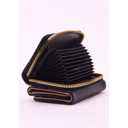 image_ba096b61-4db0-42bf-ac39-46d7e7dca300