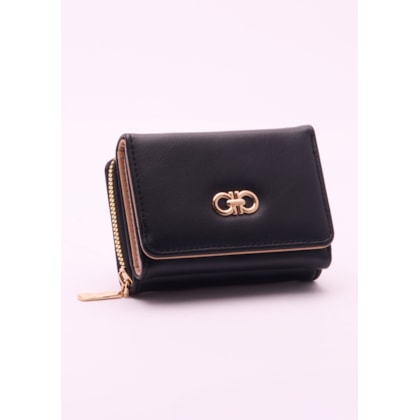 image_9b4386bb-35f5-4fa8-b23d-e529bd9dbd9f