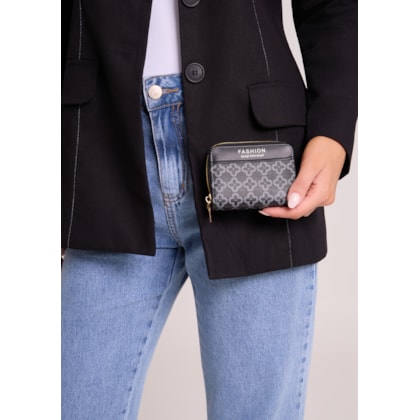 image_2b16a235-7786-41c8-a5d4-dc7b451225c0