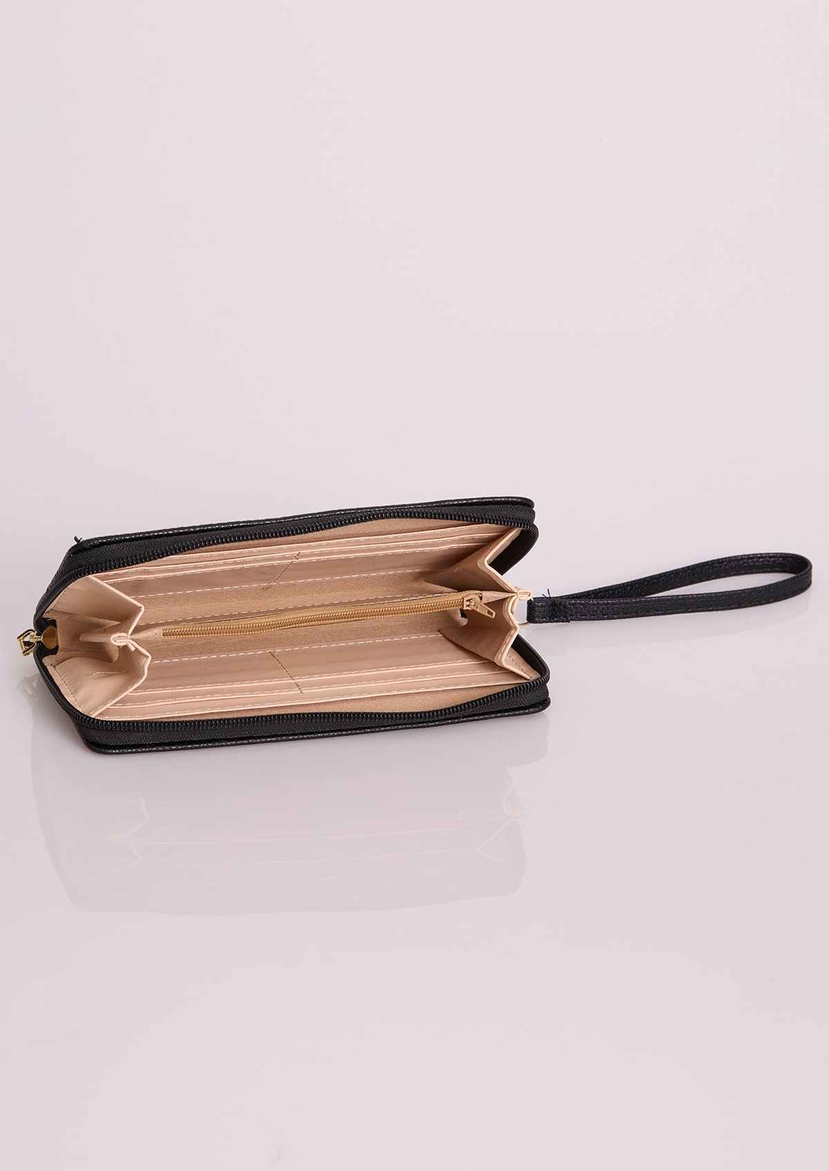 image_3e9d824b-bfc9-4a6c-917a-80dd0c9722a6