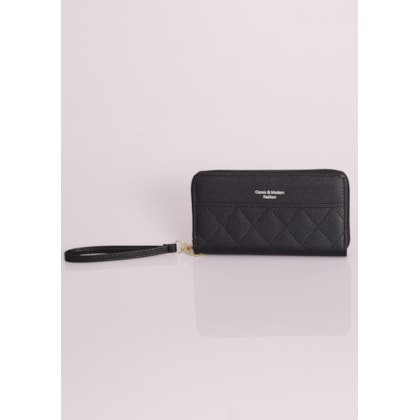 image_67b871e8-d92a-4d51-b8a6-702852a0ae2a