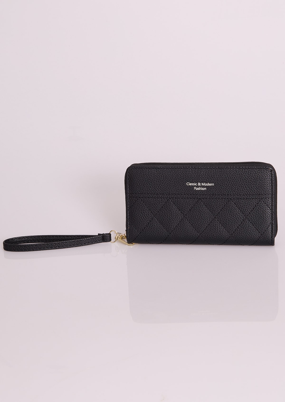 image_00c072f2-96c1-4fe6-96ea-0fb7e06b392a