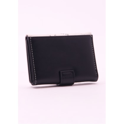 image_0c880946-a8ac-49c6-8e24-ddf037abd401