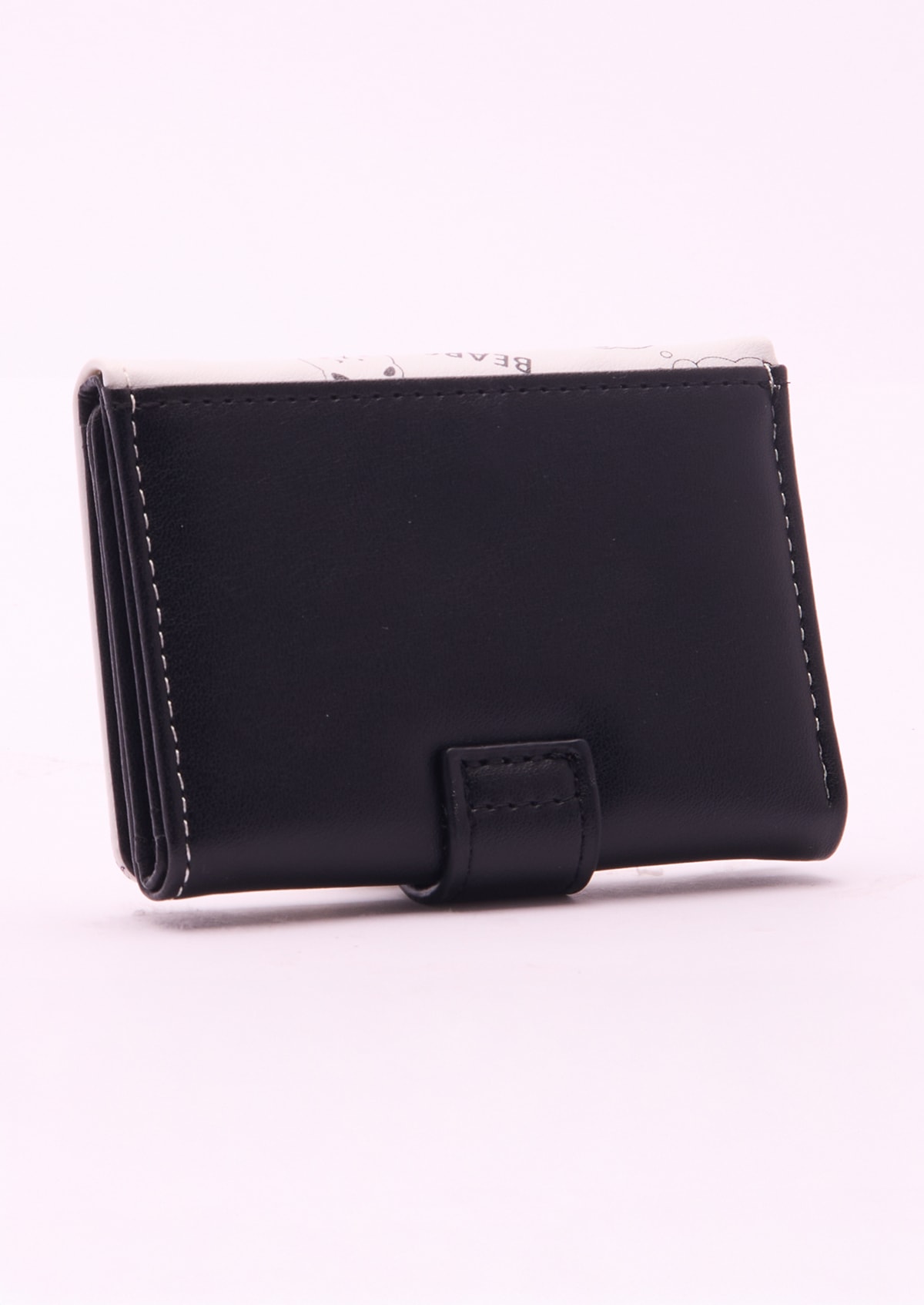 image_991f758e-9d0f-4305-b708-8dd1815132c3