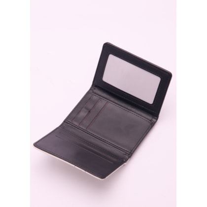 image_7e7f5890-0bca-4269-8079-9a37e51b0ac8