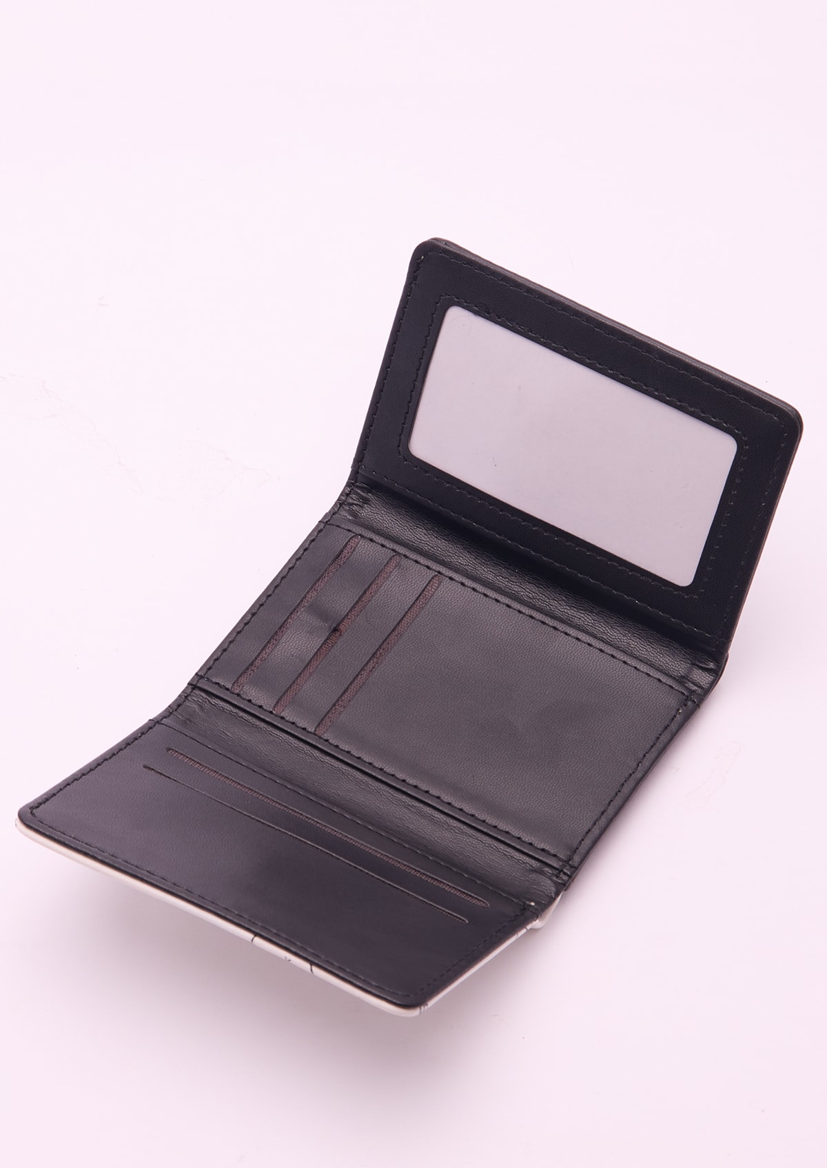 image_7e7f5890-0bca-4269-8079-9a37e51b0ac8