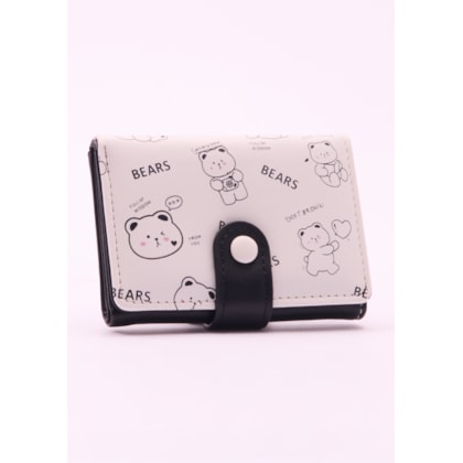 image_22bacef6-47d5-4b80-bbf2-9c465c658f53