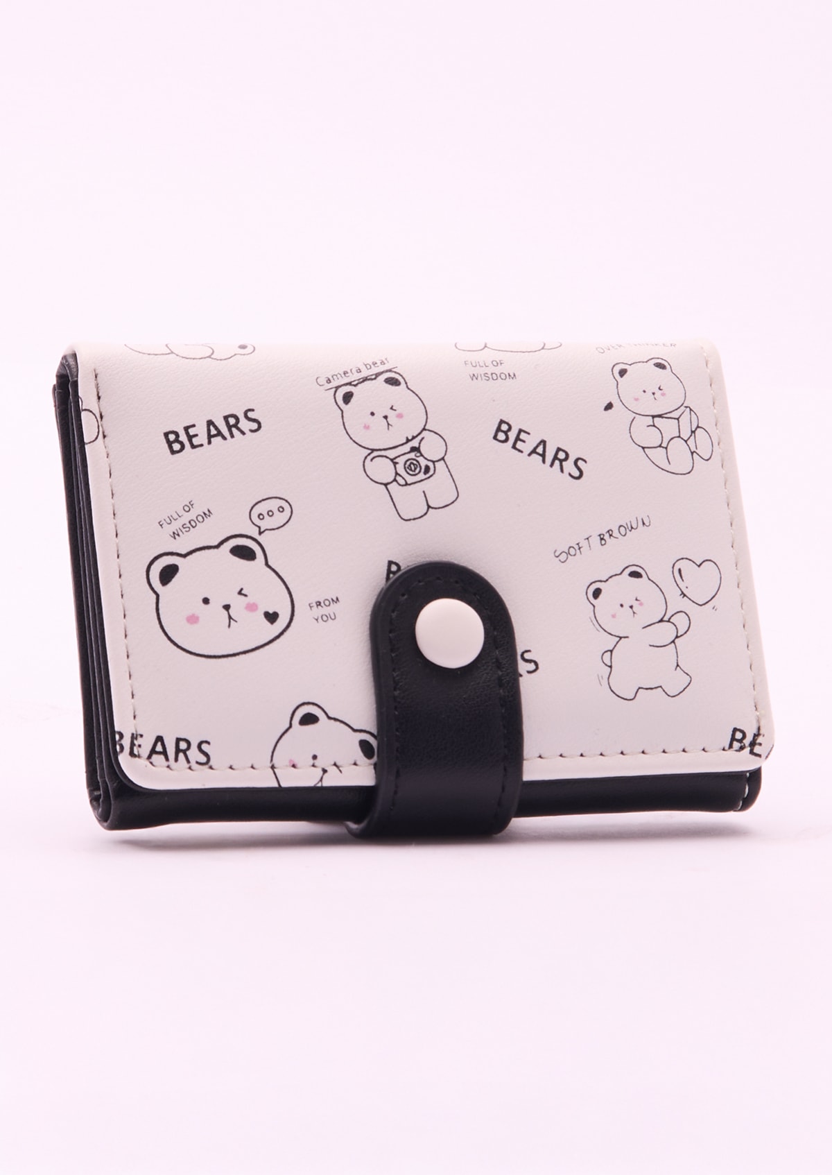 image_3b79f8d0-83b3-43e0-970a-06d17e01871d