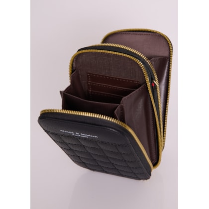 image_09cb31b6-81c5-4f1d-b982-f921efd21319