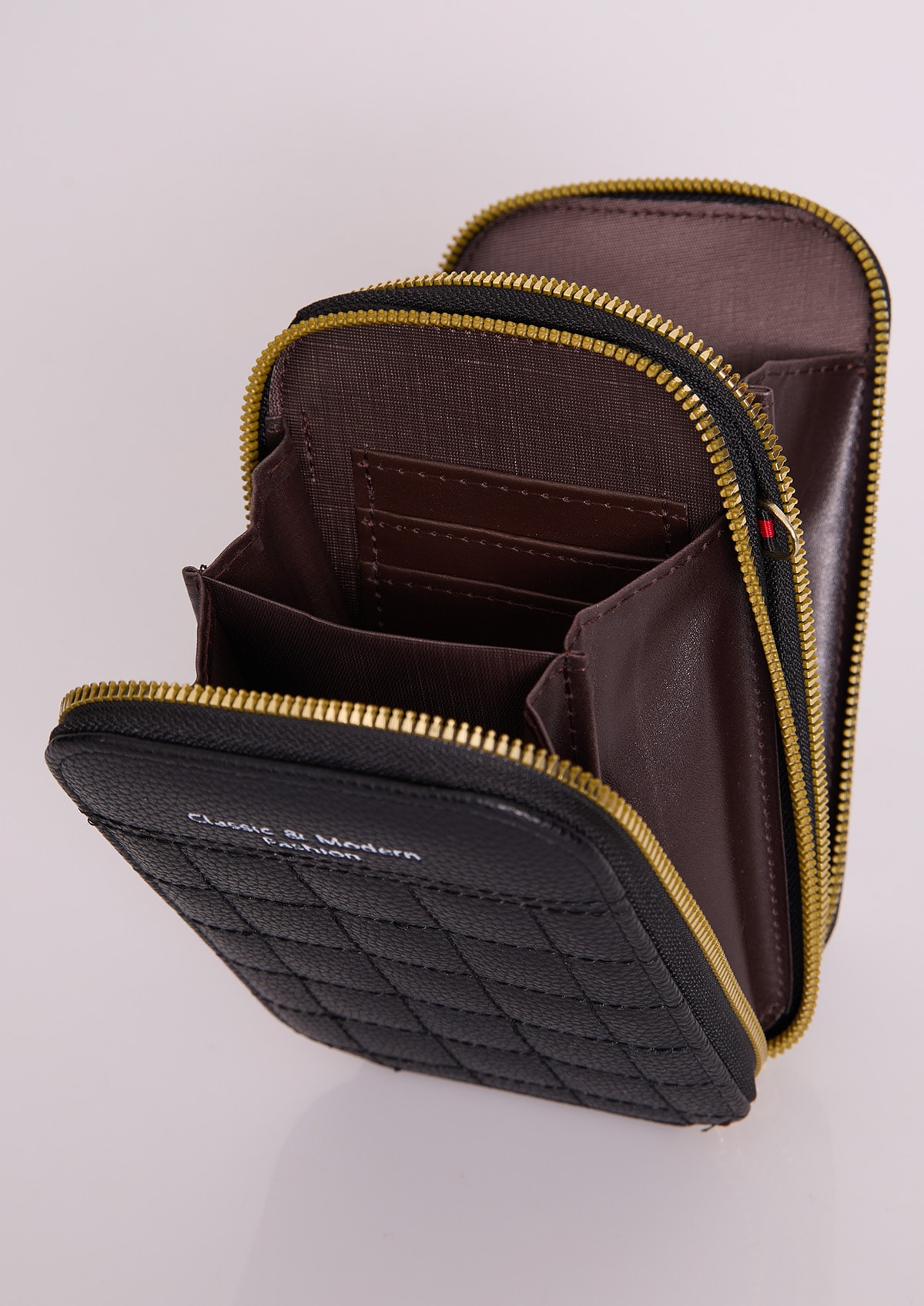 image_d67bf2e5-bf8f-4082-91f9-0388718436bc