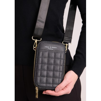 image_72d5758e-e3af-4be9-9157-1969f86cf745